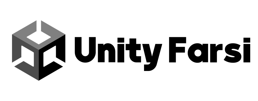 UnityFarsi